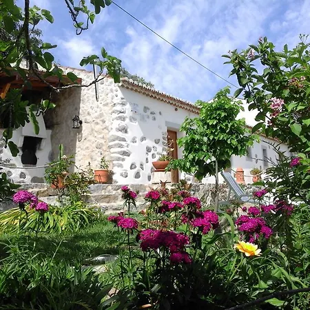 Quinta Do Tempo Моншики