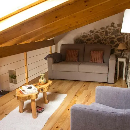 Quinta Do Tempo Landsted