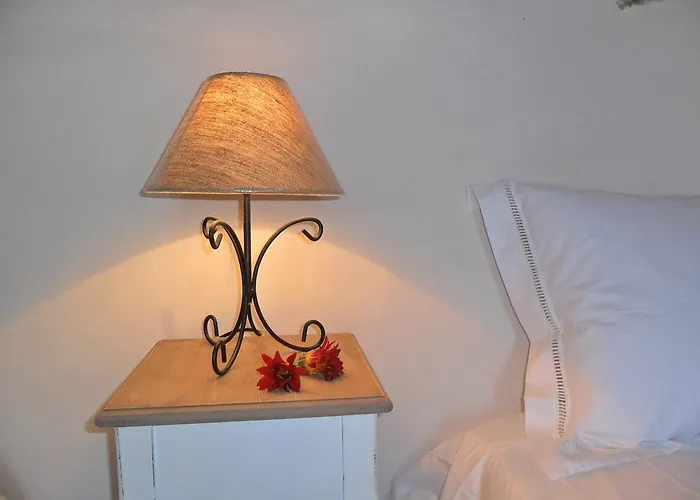 Quinta Do Tempo Country house