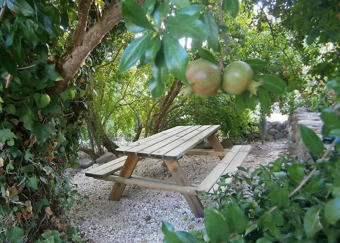 Quinta Do Tempo Country house