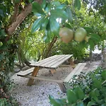 Quinta Do Tempo Hétvégi ház