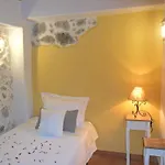 Séjour à la campagne Quinta Do Tempo Monchique