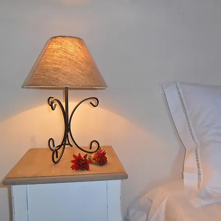 Quinta Do Tempo Hétvégi ház