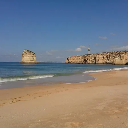 Gospodarstwo wiejskie Quinta Do Tempo *