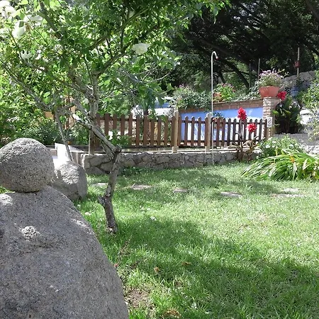 Quinta Do Tempo Monchique