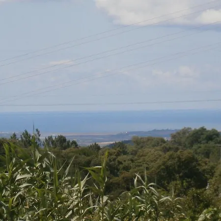 Quinta Do Tempo *