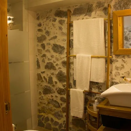 Quinta Do Tempo * Monchique