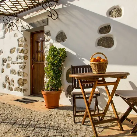 Country house Quinta Do Tempo