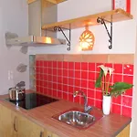 Εξοχικό σπίτι Quinta Do Tempo Monchique