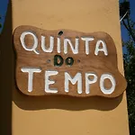 Quinta Do Tempo *
