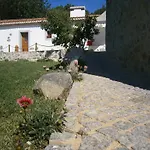 Εξοχικό σπίτι Quinta Do Tempo *