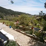 Εξοχικό σπίτι Quinta Do Tempo