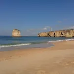 Εξοχικό σπίτι Quinta Do Tempo *