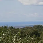 Quinta Do Tempo *