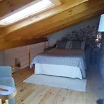 Εξοχικό σπίτι Quinta Do Tempo Monchique