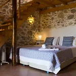 Quinta Do Tempo * Monchique